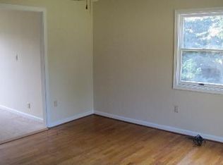 14102 Rowley St SE, Cumberland, MD 21502