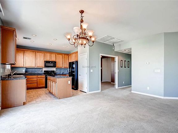 4th image of 5713 Awakening St
