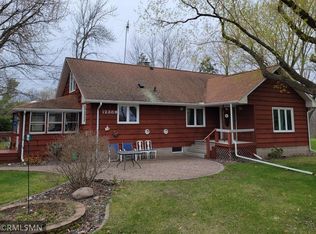 12389 292nd St, Lindstrom, MN 55045