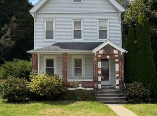 136 Collis St, West Haven, CT 06516