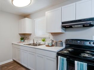 The Stratton, Louisville, KY 40229