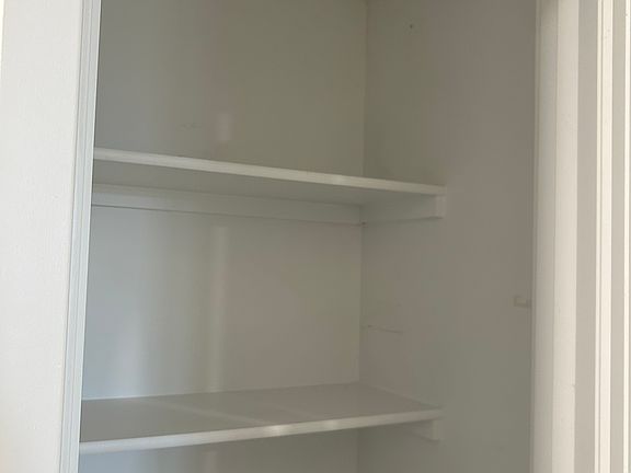 5th image of 3332 N 66th Pl APT 4
