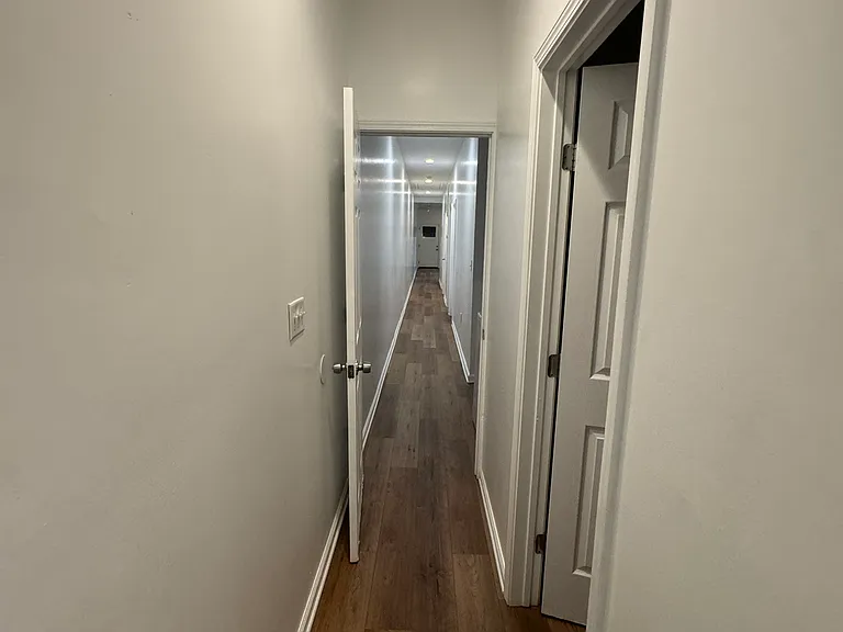 3216 Toledano St — Photo 3