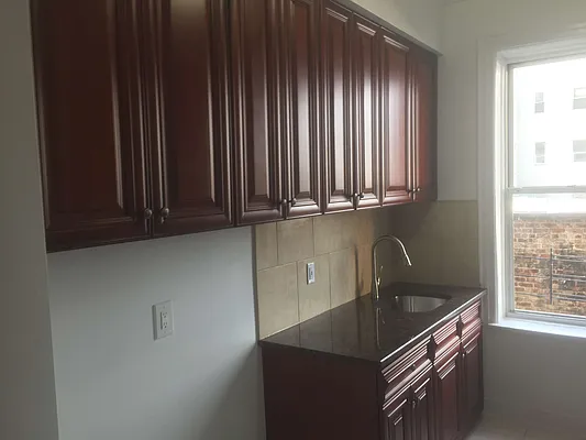 Rented by Tri Boro Terrace Realty | media 6