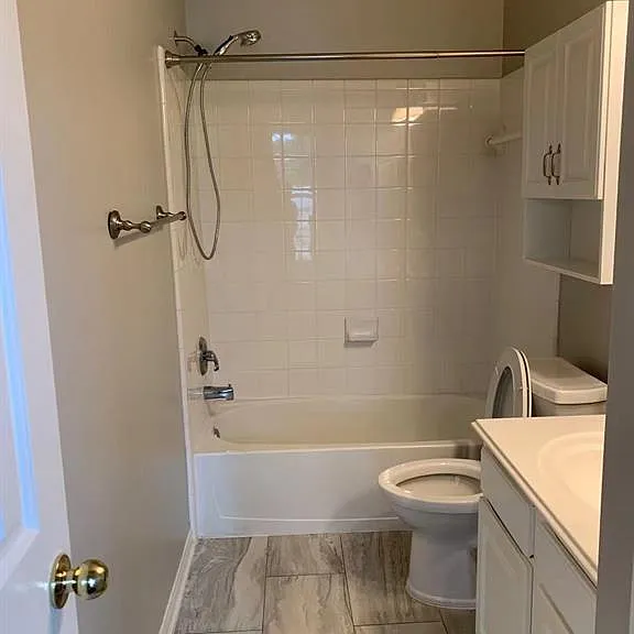 12814 Carriage Glen Dr — Photo 12