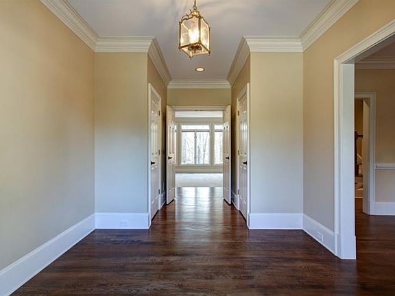 5th image of 1057 Woodruff Plantation Pkwy SE