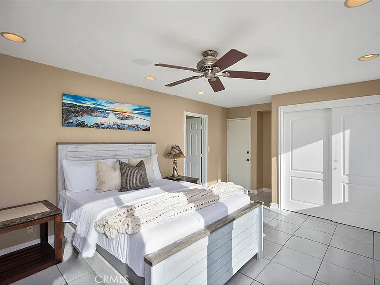 34585 Camino Capistrano — Photo 16