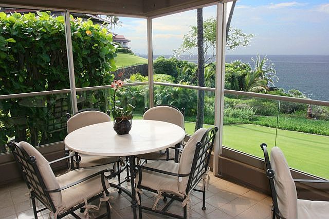 1st image of 4000 Wailea Alanui Dr APT 604