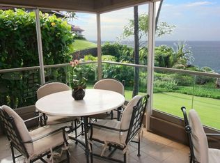 4000 Wailea Alanui Dr APT 604, Wailea, HI 96753