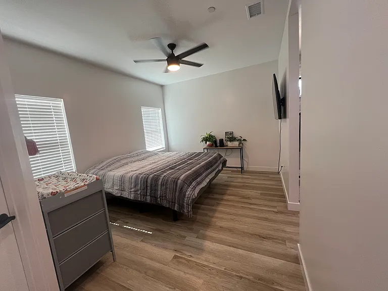 20273 Hacienda Blvd — Photo 5