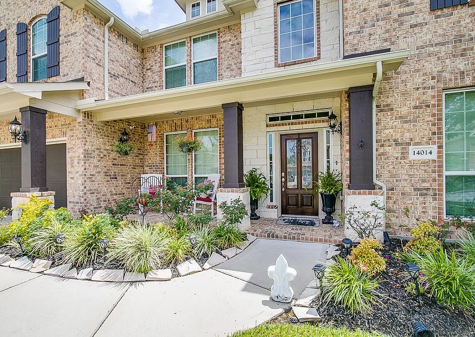 1st image of 14014 Alex Landing Dr