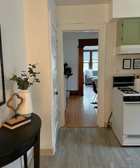 1088 Dayton Ave #3 — Photo 4