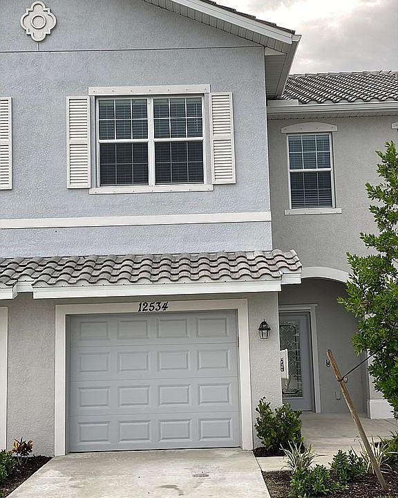 1st image of 12534 Westhaven Way
