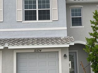 12534 Westhaven Way, Fort Myers, FL 33913