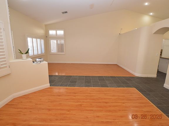 5th image of 3770 Violet Rose Ct