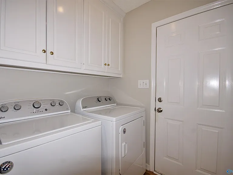 115 Markum Ln — Photo 40