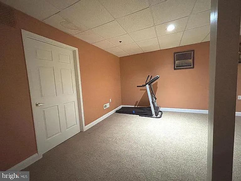 233 Tall Pines Dr — Photo 17