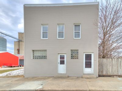 108 Main St, Williams, IA, 50271