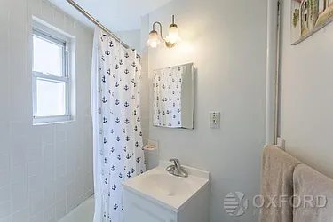 Sold by Oxford Property Group