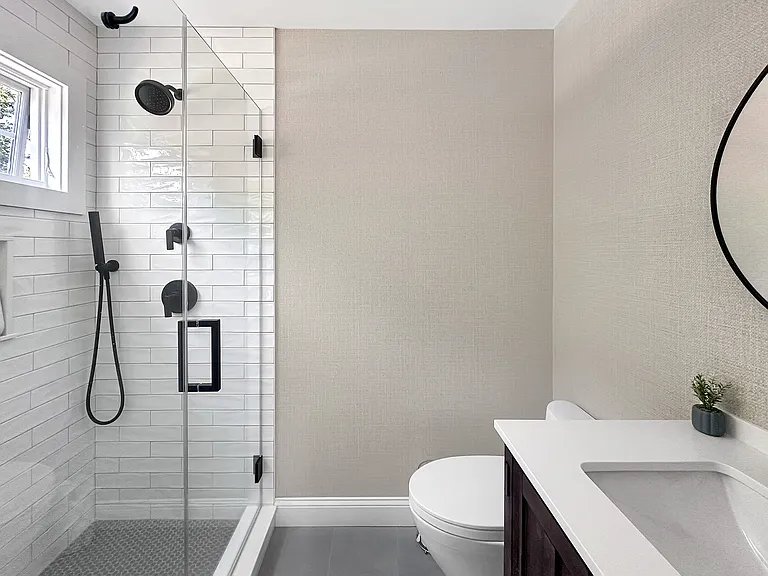 5765 Bergen Ave — Photo 13