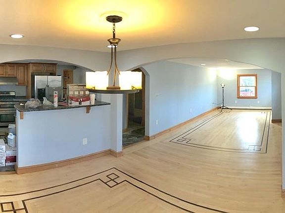 2nd image of 38 Eugenia St #1