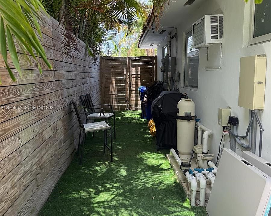 1st image of 2401 SW 16th Ct
