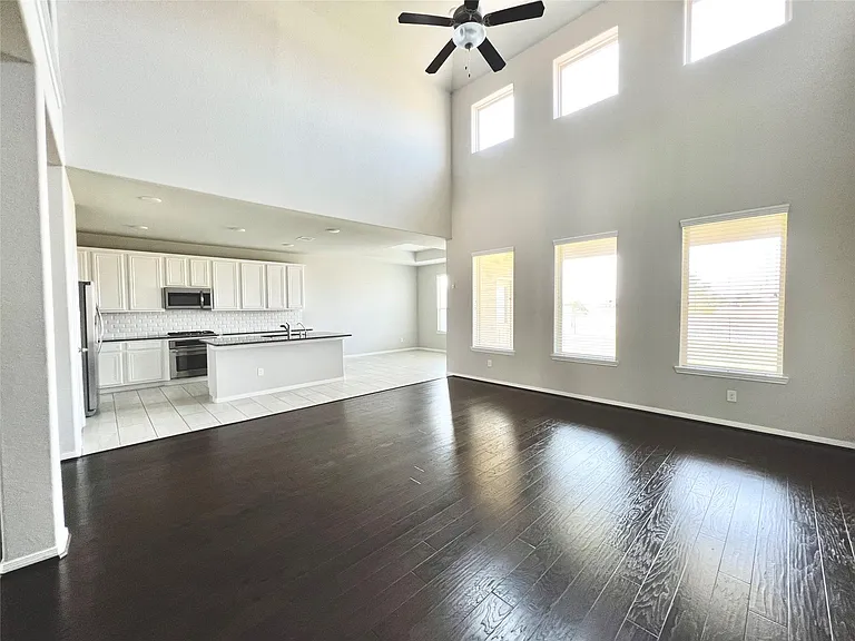23527 Prato Gardens Ln — Photo 7