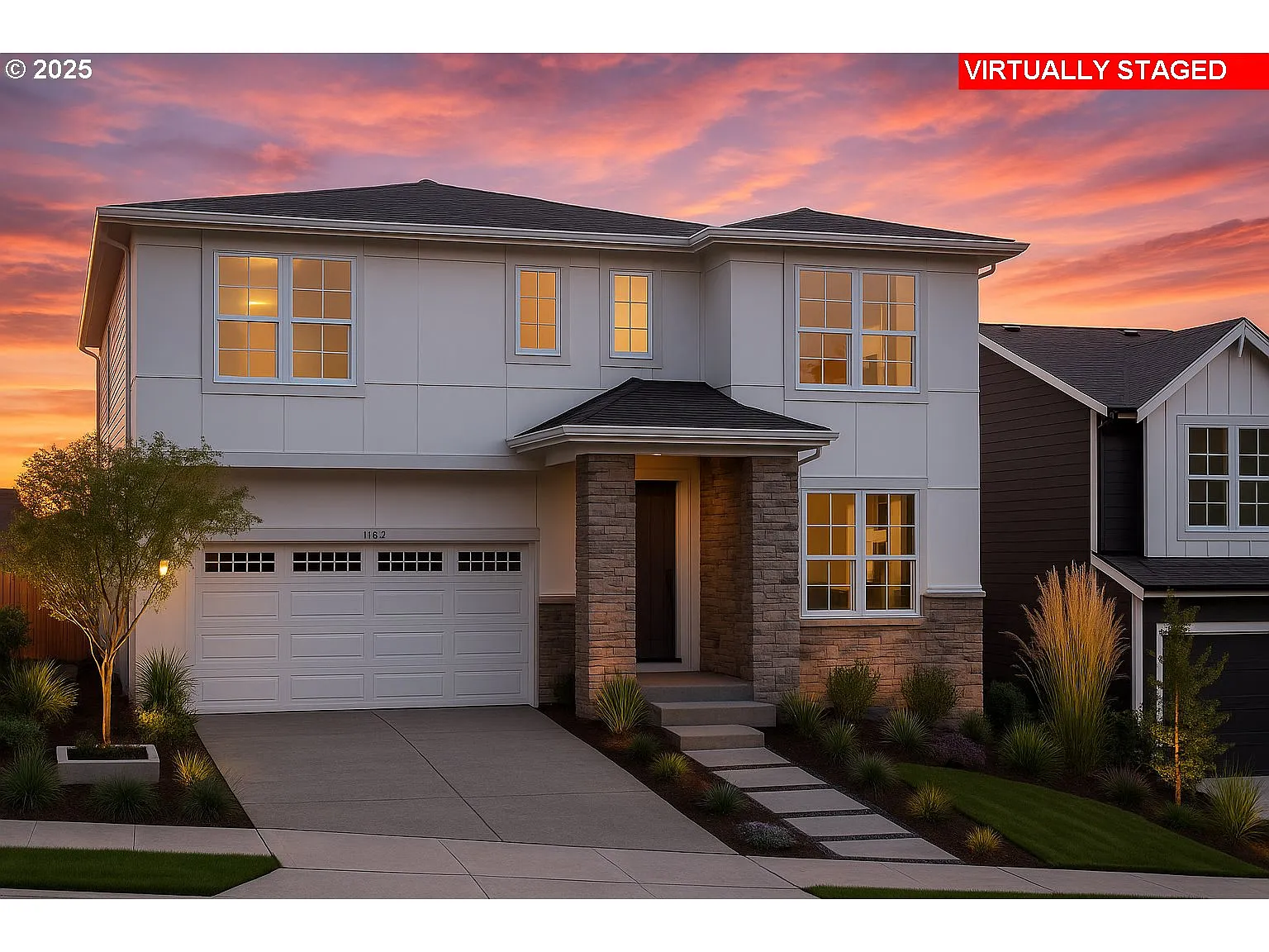11682 SW Vinegar Ter photo 1