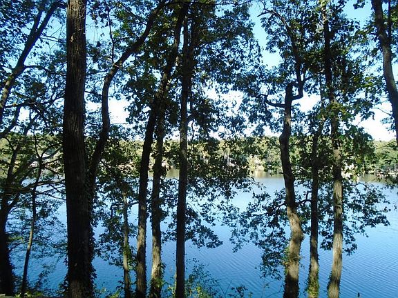 3rd image of 8384 Lake Dr