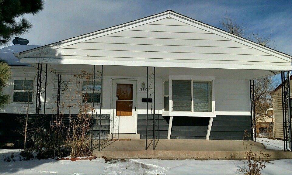1st image of 1355 W Center Ave