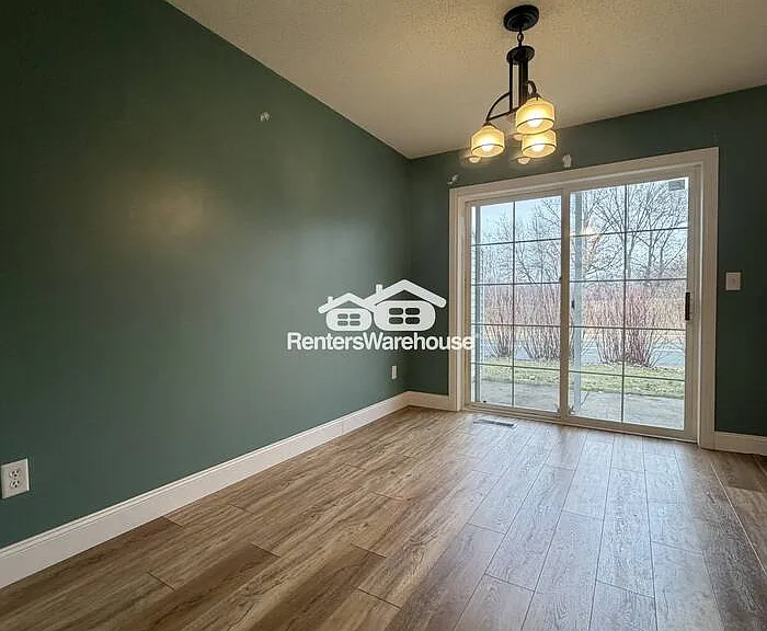 8768 Benson Way #83 — Photo 6