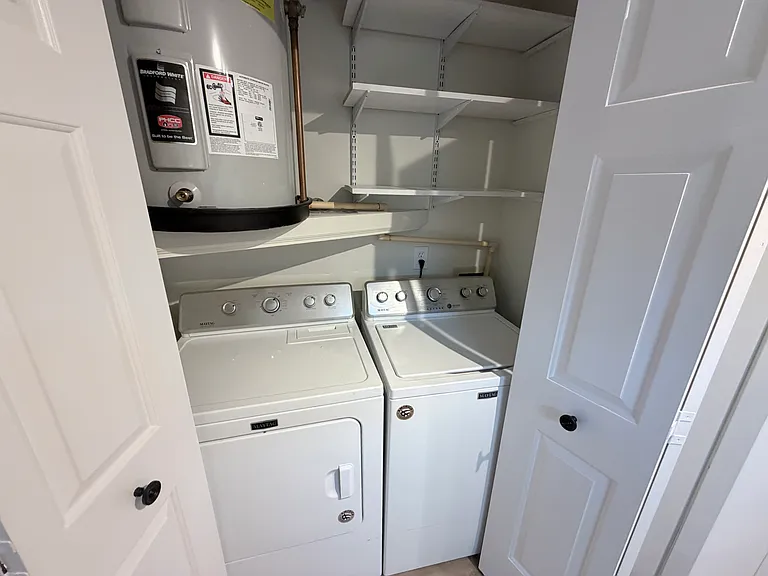 4601 Song Sparrow Ct — Photo 6