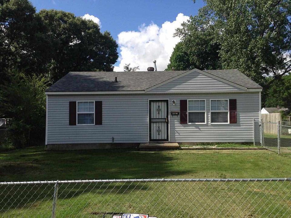 2nd image of 4862 Saratoga Ave
