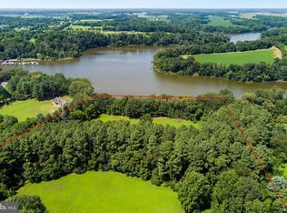 14200 Metasequoia Ct, Galena, MD 21635