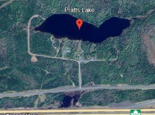 Rippling Ln LOT 11, Kemptown, NS B6L2R3