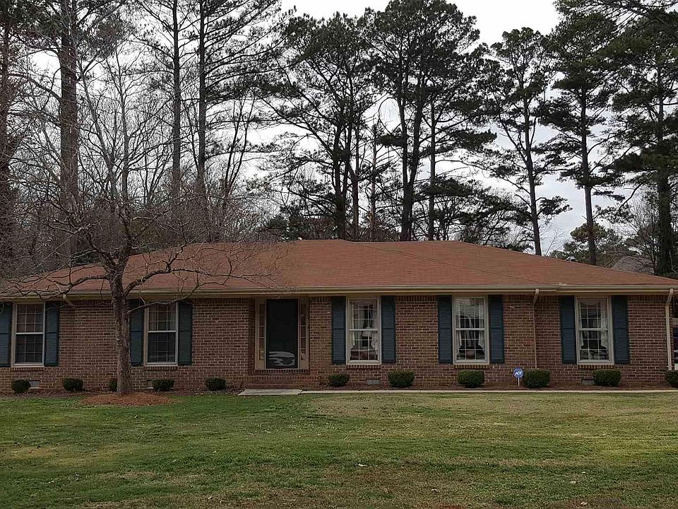 1st image of 2553 Fieldstone Dr SE #13