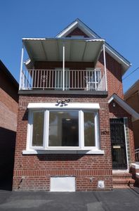 1809 Bussing Ave, Bronx, NY, 10466