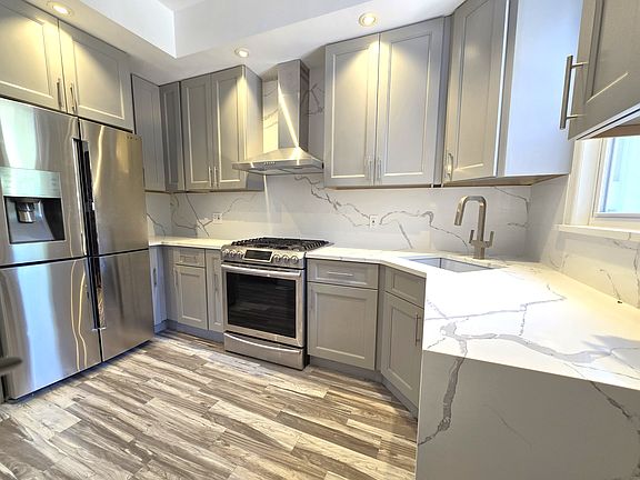 5th image of 32-21 97th St #1L
