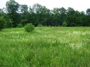 830 Dairy Hill Rd, Little Falls, NY 13365