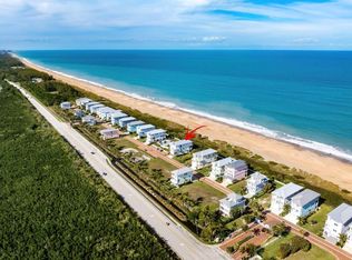 4904 Watersong Way, Fort Pierce, FL 34949