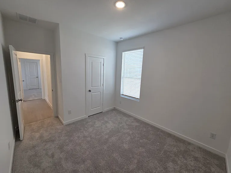 6315 Mifflin Way — Photo 16