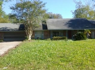 740 Kostmayer Ave, Slidell, LA 70458