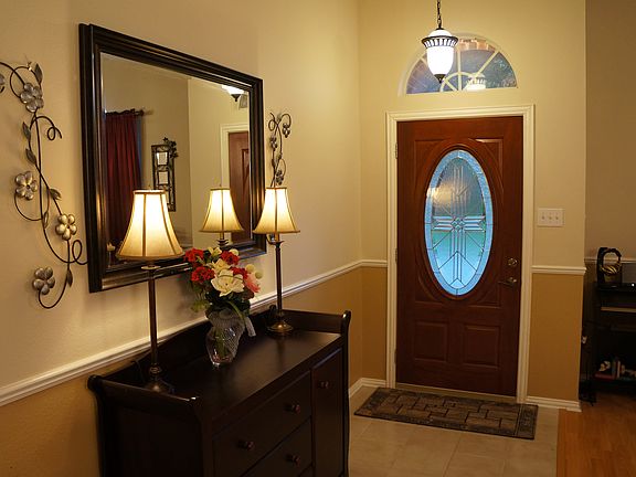 3rd image of 4409 Pearl Ct