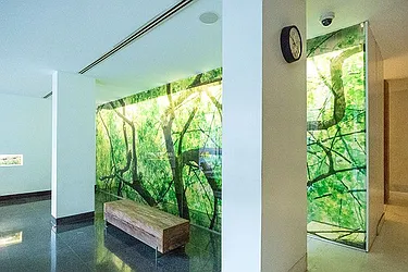 Rented by GoodRock Realty