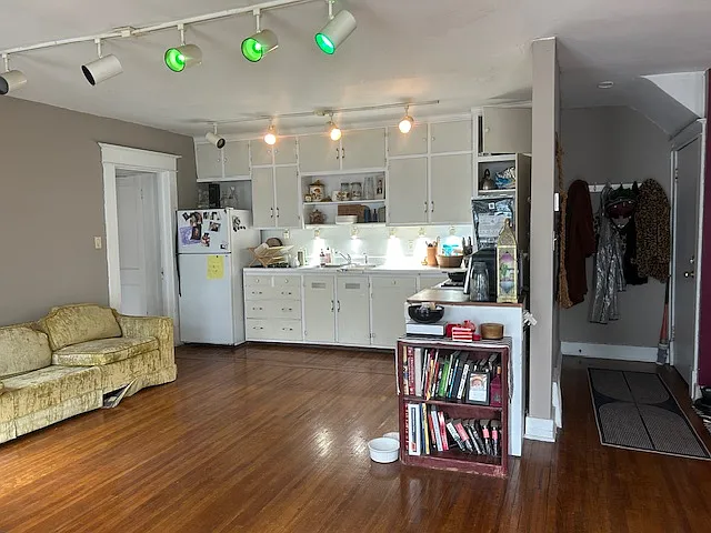 1605 E St — Photo 10