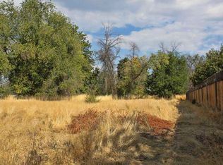 Tbd W Dorian, Boise, ID 83705