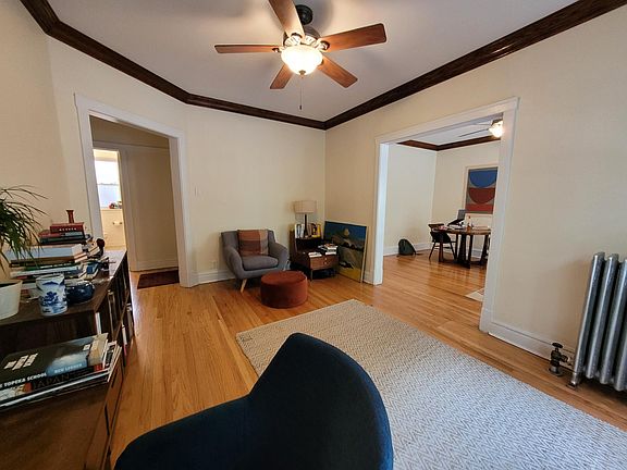 2nd image of 5120 N Glenwood Ave #1
