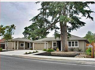 1st image of 249 Bel Ayre Dr