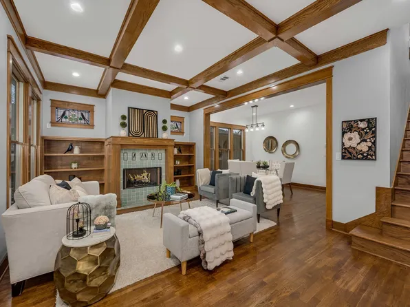 6045-6047 Velasco Ave, Dallas, TX 75206