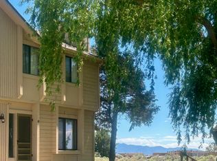 4 Reynolds Rd #8, El Prado, NM 87529